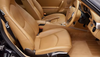 The Benefits of Using Car Seat Covers in Rental Vehicles