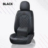 Alexcar Azza 2023 Full Set Universal Breathable Waterproof Vehicle Leather Cover For Cars Suv 4-5