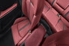 Luxury Car Seat Covers: Adding Style and Comfort to Your Ride