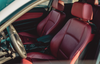 The Importance of Proper Car Seat Cover Maintenance: Tips for Keeping Your Covers in Top Shape