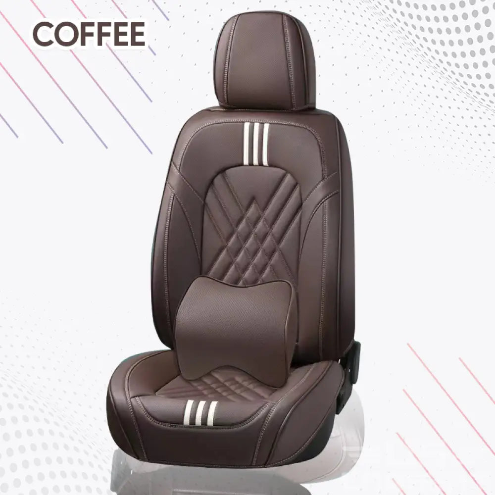 https://uscarseat.com/cdn/shop/files/alexcar-azza-2023-full-set-universal-breathable-waterproof-vehicle-leather-cover-for-cars-suv-2-seats-coffee-with-head-272.webp?v=1688457651