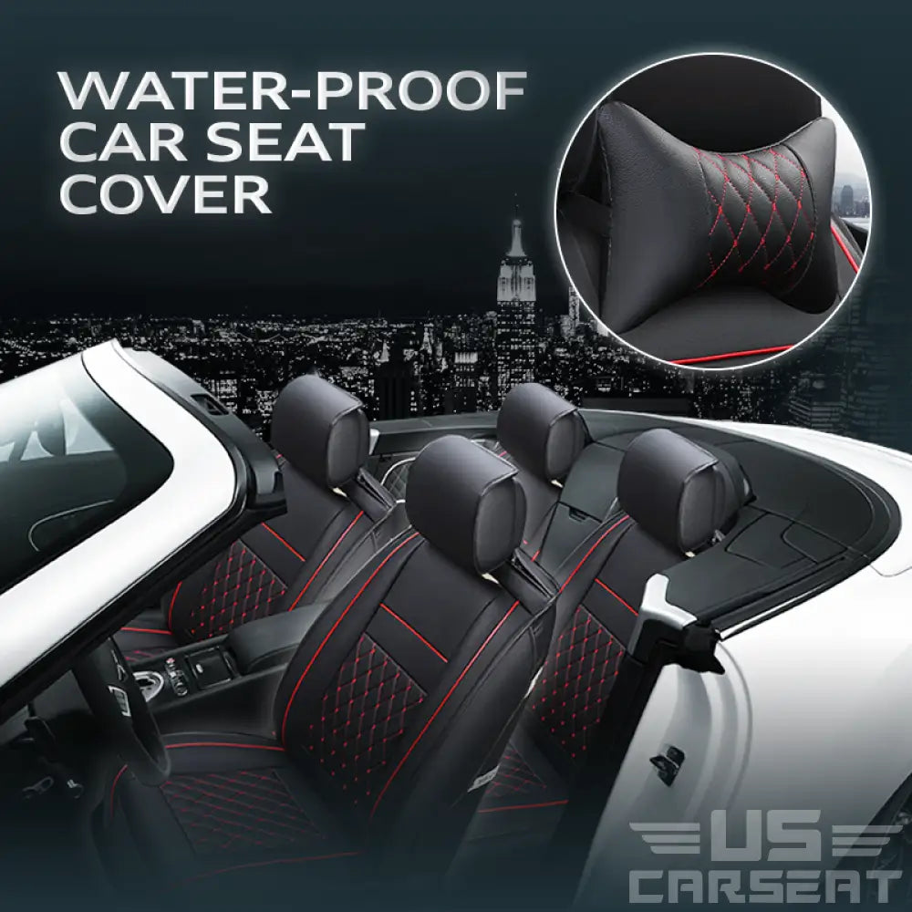 https://uscarseat.com/cdn/shop/files/alexcar-full-set-universal-breathable-waterproof-vehicle-leather-cover-for-cars-suv-pick-up-truck-black-red-no-pillow-2-344.webp?v=1688456731