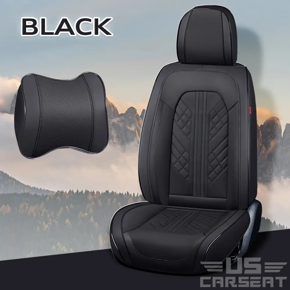 https://uscarseat.com/cdn/shop/files/alexcar-zates-2023-full-set-universal-waterproof-breathable-vehicle-leather-cover-for-cars-suv-pick-up-truck-black-2-958.webp?v=1690880387
