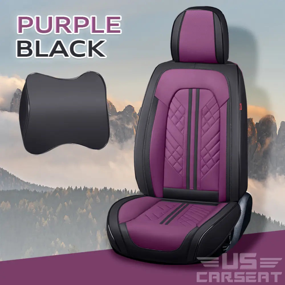 https://uscarseat.com/cdn/shop/files/alexcar-zates-2023-full-set-universal-waterproof-breathable-vehicle-leather-cover-for-cars-suv-pick-up-truck-purple-425.webp?v=1699435841