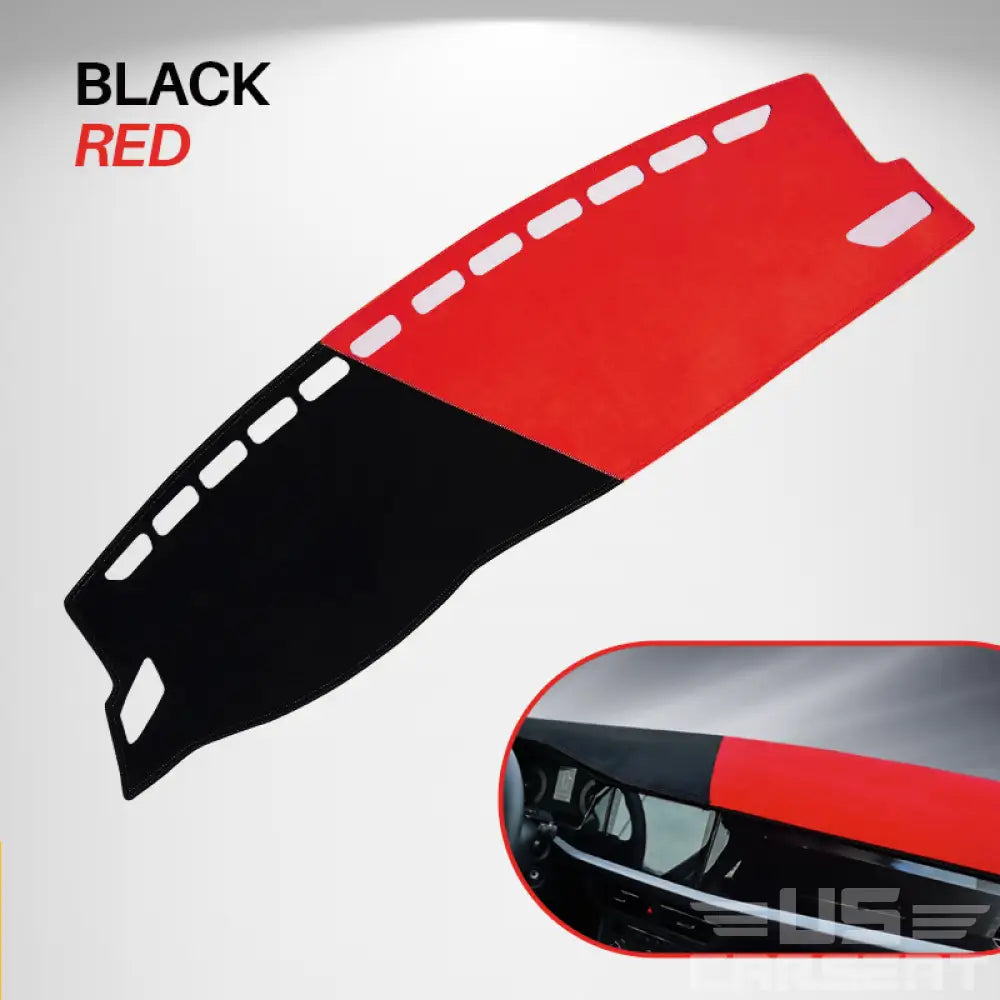 https://uscarseat.com/cdn/shop/files/matix-custom-fit-dashboard-mat-cover-for-sedan-hatchback-suv-mpv-truck-etc-black-red-right-919.webp?v=1690874369