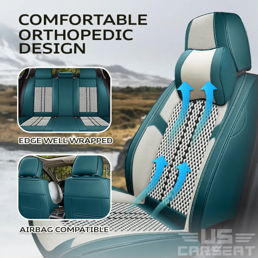 https://uscarseat.com/cdn/shop/files/us-nox-full-set-universal-breathable-waterproof-vehicle-leather-cover-for-cars-suv-seat-366.webp?v=1702970487